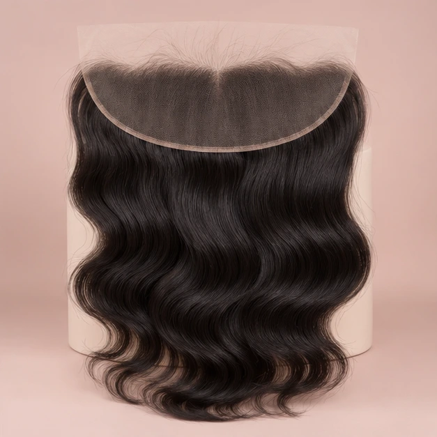 Frontals