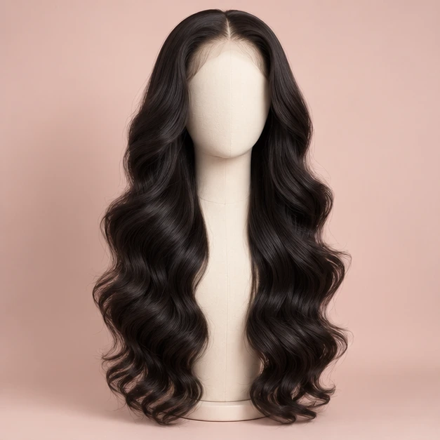 Wigs